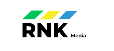 RNK Media